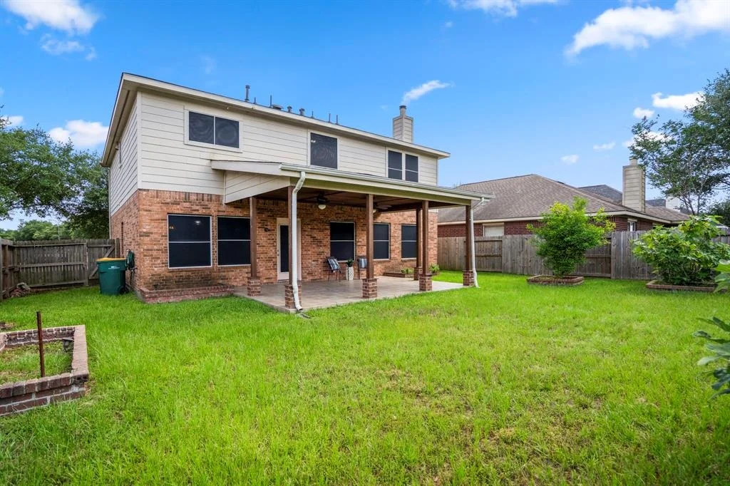 Photo of 3102 Spring Flower Lane