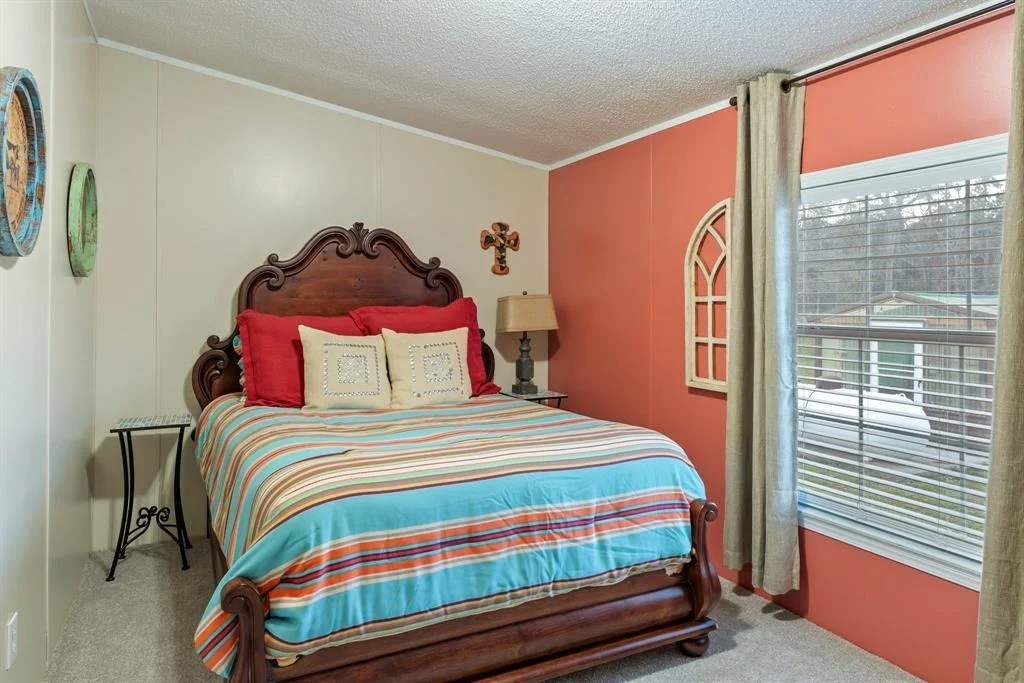 Photo of 385 County Road 2222