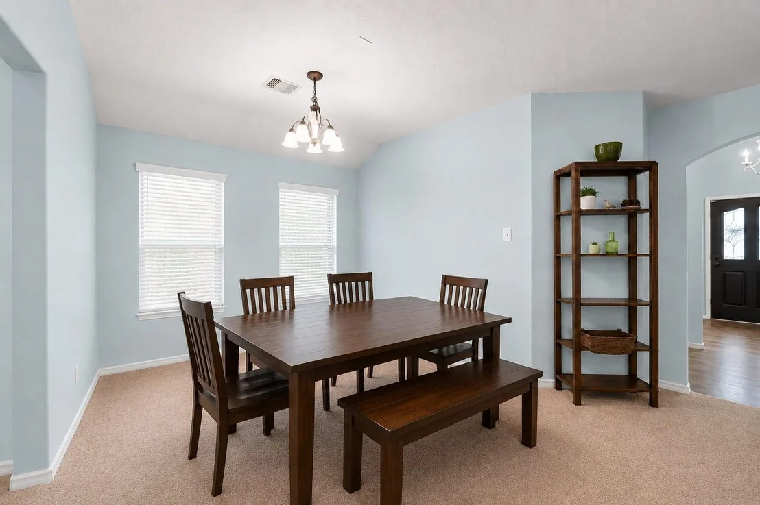 Photo of 4208 Parry Drive