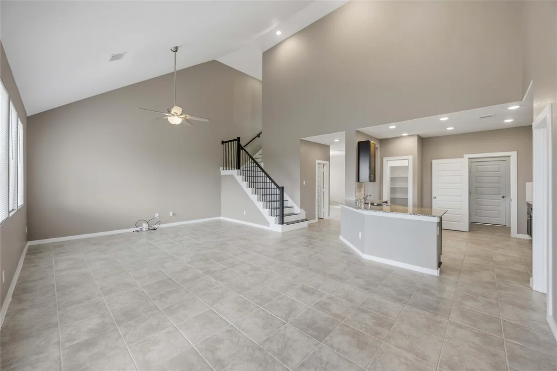 Photo of 1239 Cascade Hills Drive