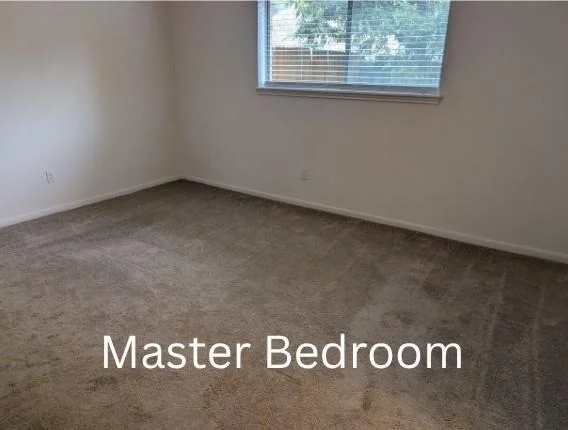 Photo of 218 Oxford Drive