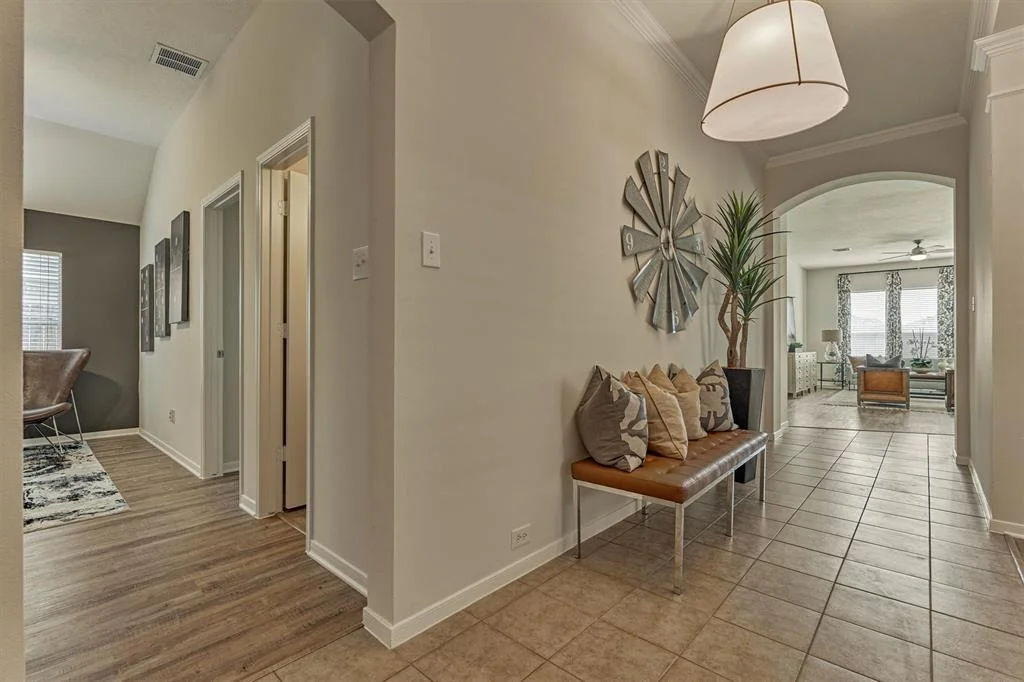 Photo of 30906 Imperial Walk Lane