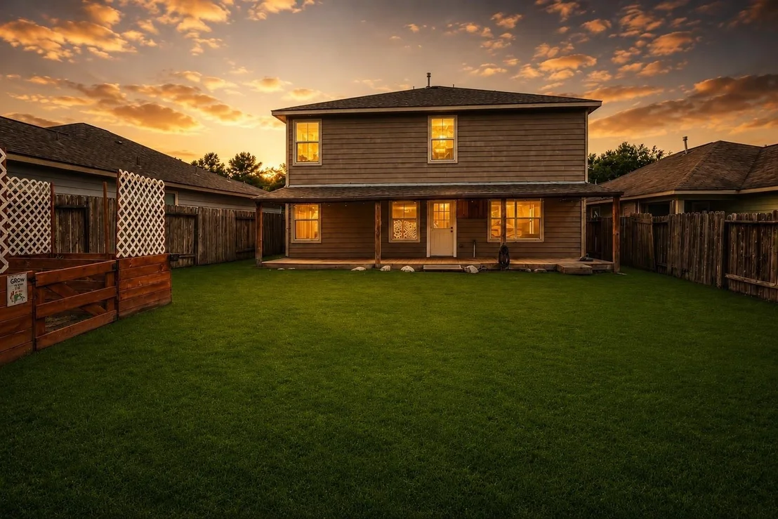 Photo of 9738 Gulfstream Drive