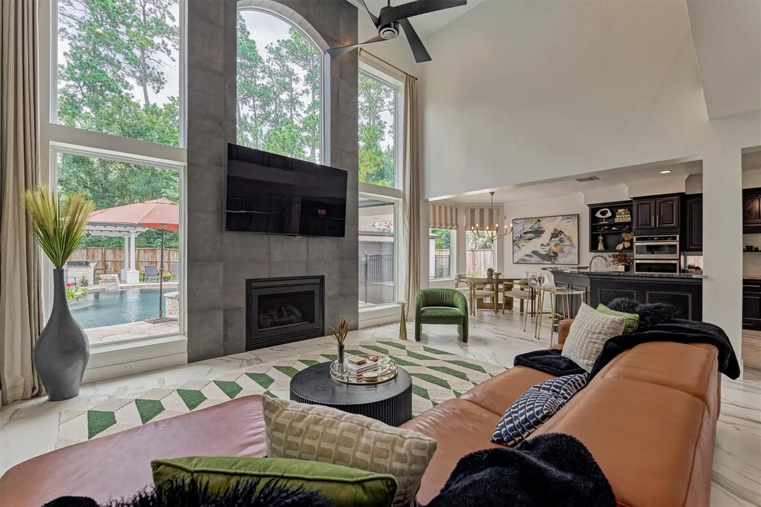Photo of 143 N Concord Forest Circle