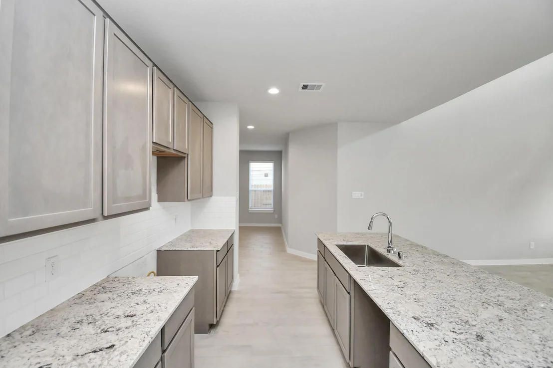 Photo of 11119 Rose River Drive