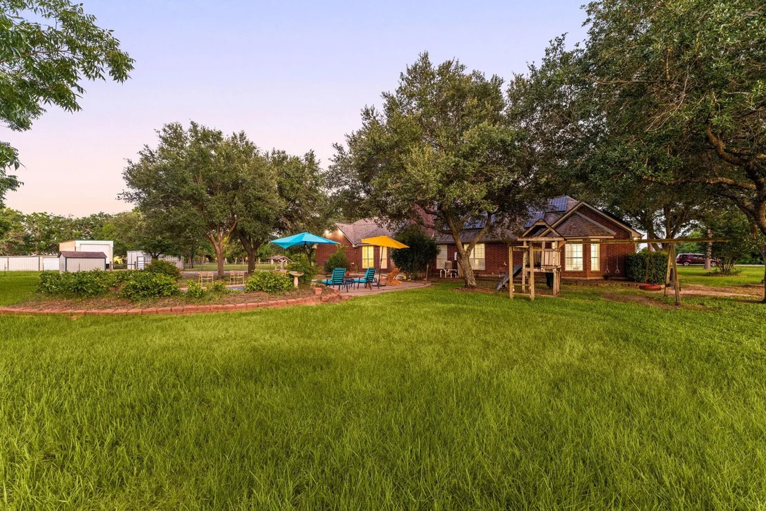 Photo of 28310 Rose Lane