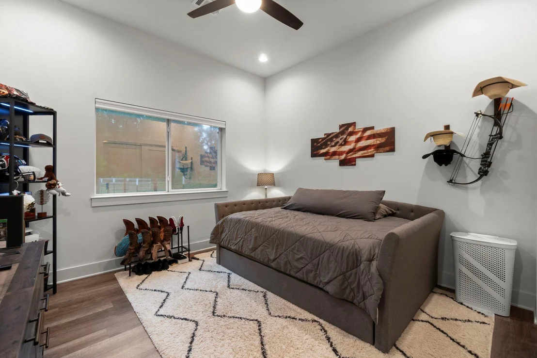 Photo of 15651 Ben Wiggins Road