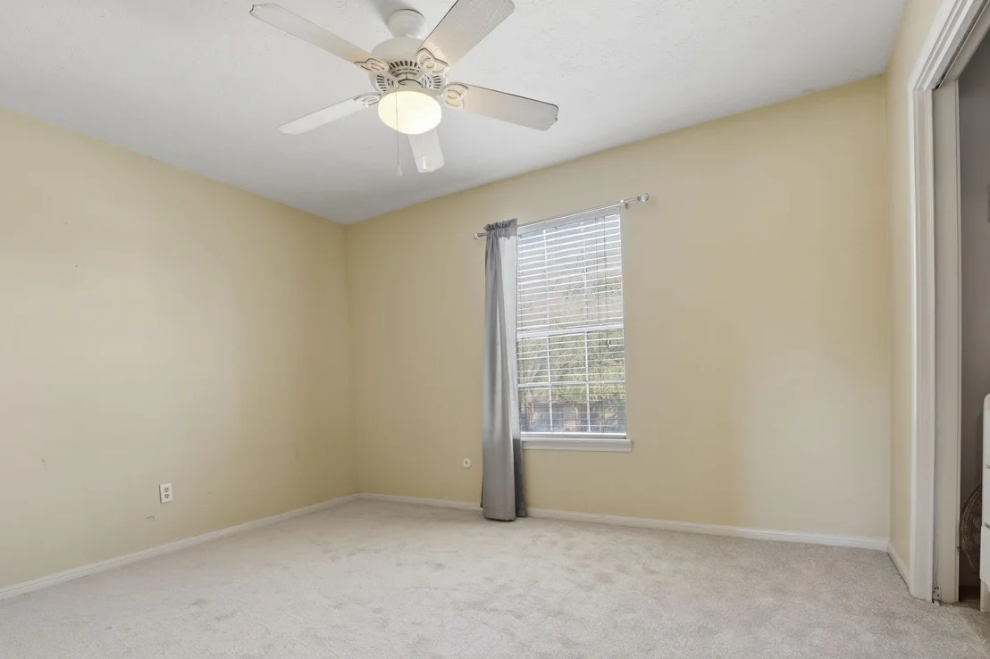 Photo of 20311 Warrington Drive