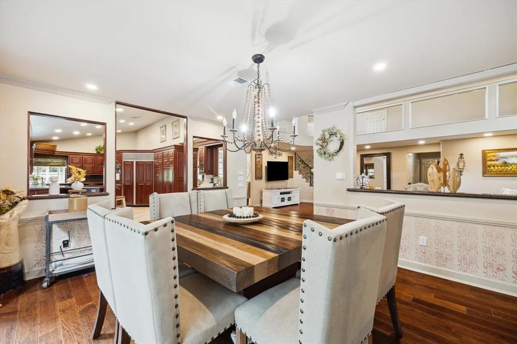 Photo of 14111 Decker Drive