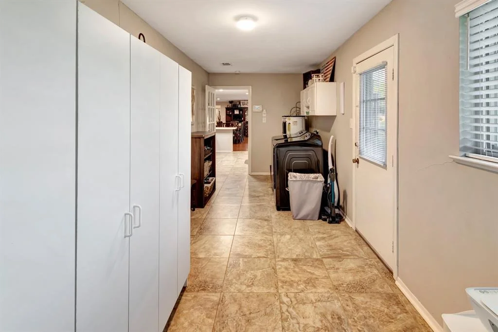 Photo of 1703 Half Moon Drive