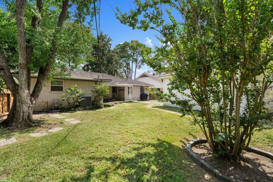 Photo of 5534 Lymbar Drive
