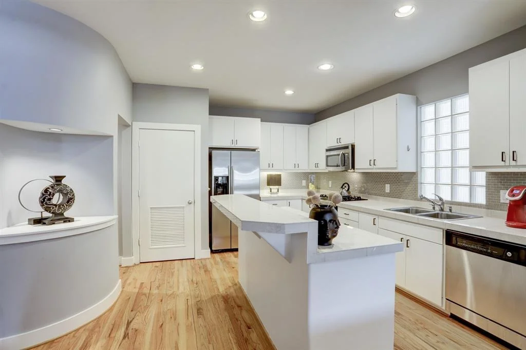 Photo of 3512 Omeara Drive