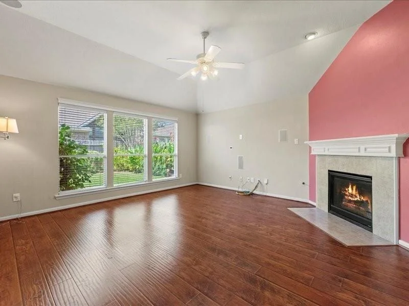 Photo of 4923 Ivory Meadows Lane