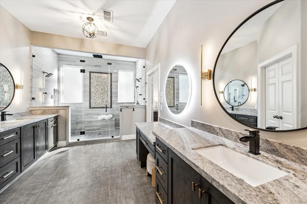 Photo of 54 E Beckonvale Circle