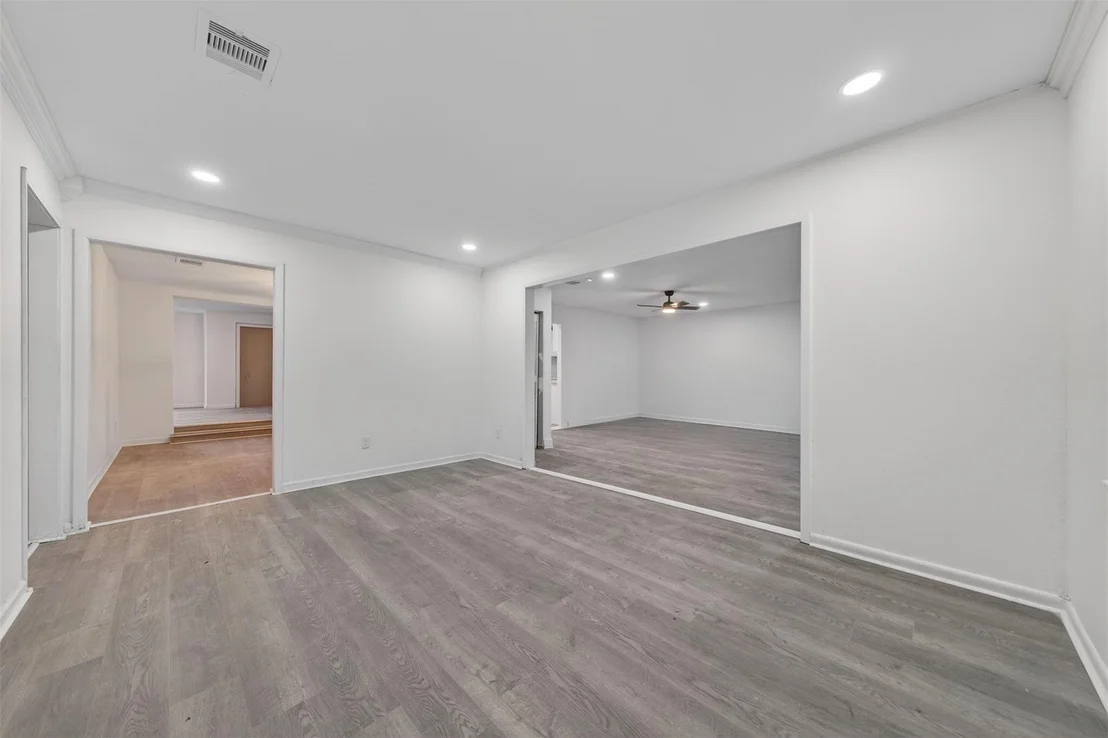 Photo of 4119 Ebbtide Drive