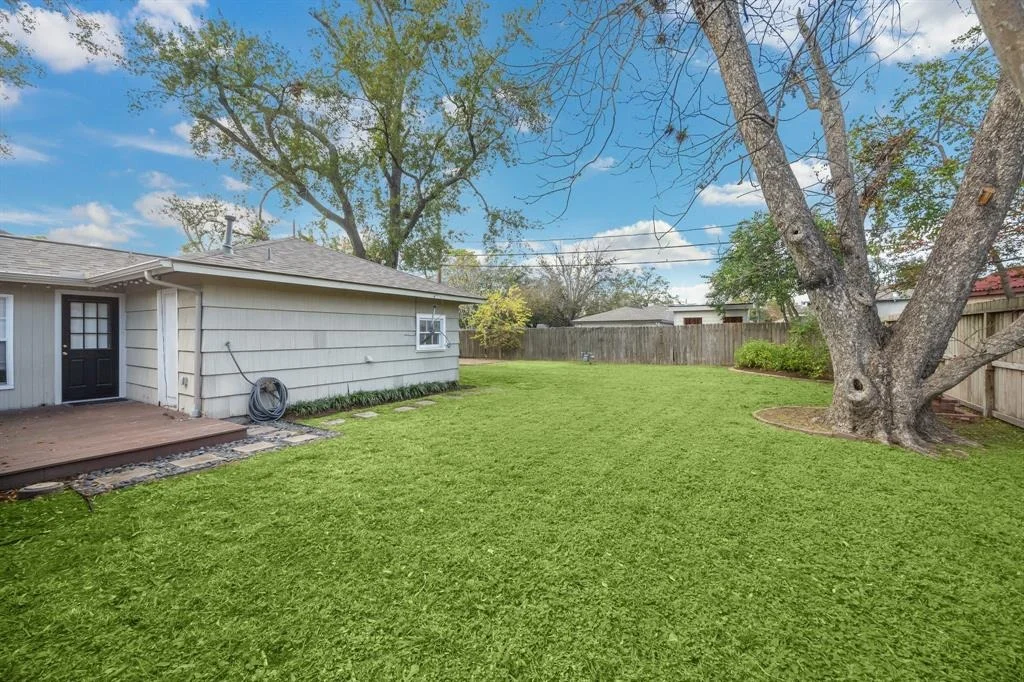 Photo of 2122 Althea Drive