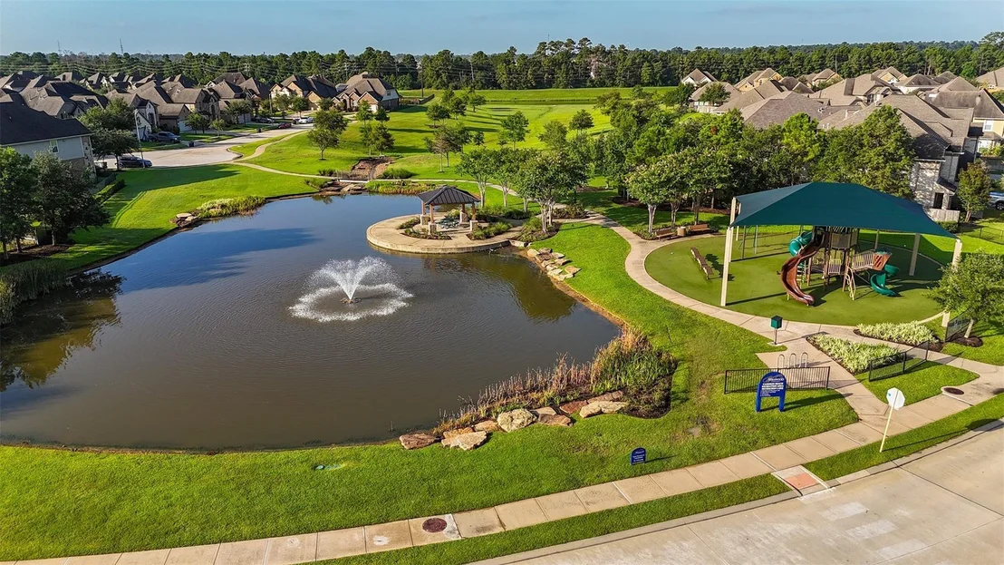 Photo of 13202 Edison Trace Lane