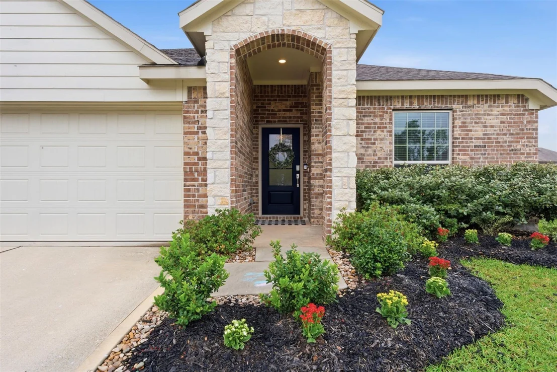 Photo of 1386 Antigua Drive