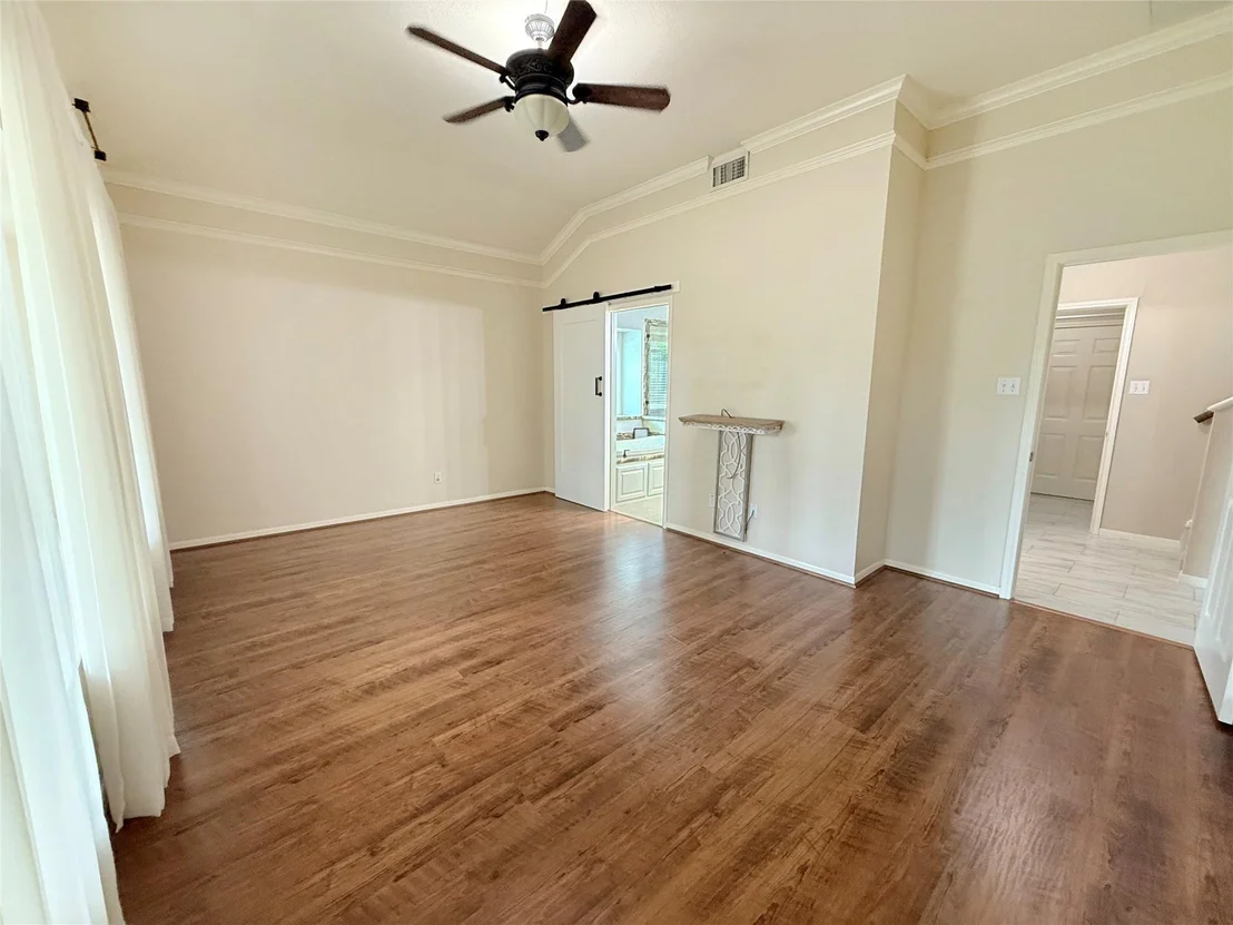 Photo of 205 Peppermint Drive