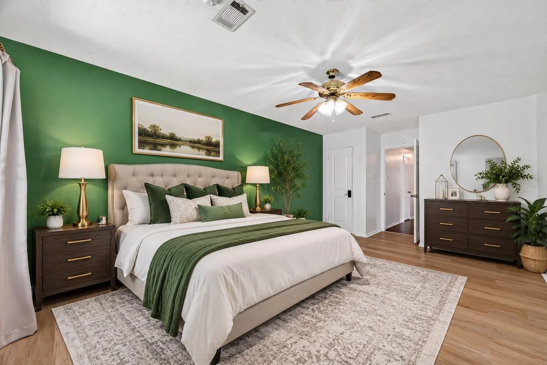 Photo of 25506 Many Oak Drive