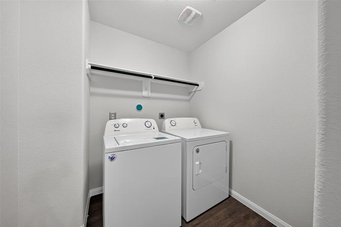Photo of 3027 Orchid Ranch Drive