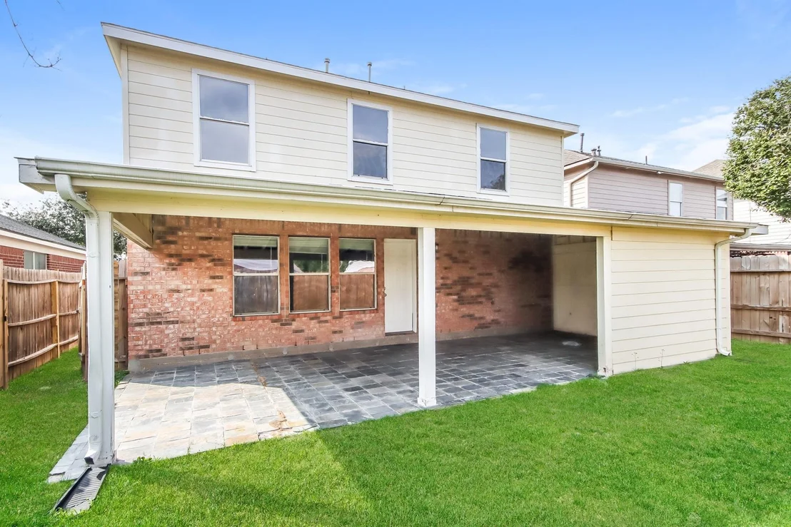 Photo of 10842 Maple Bough Lane