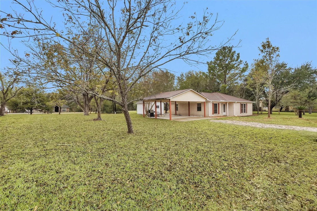 Photo of 13677 Hillcrest Manor Drive