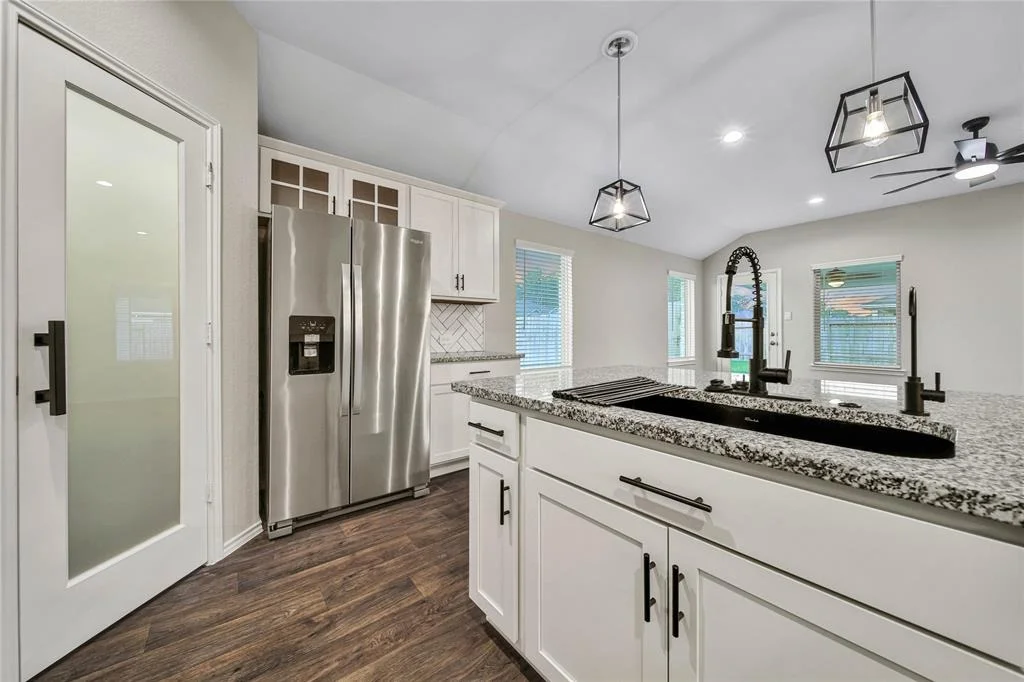 Photo of 3409 Emerald Anchor Lane