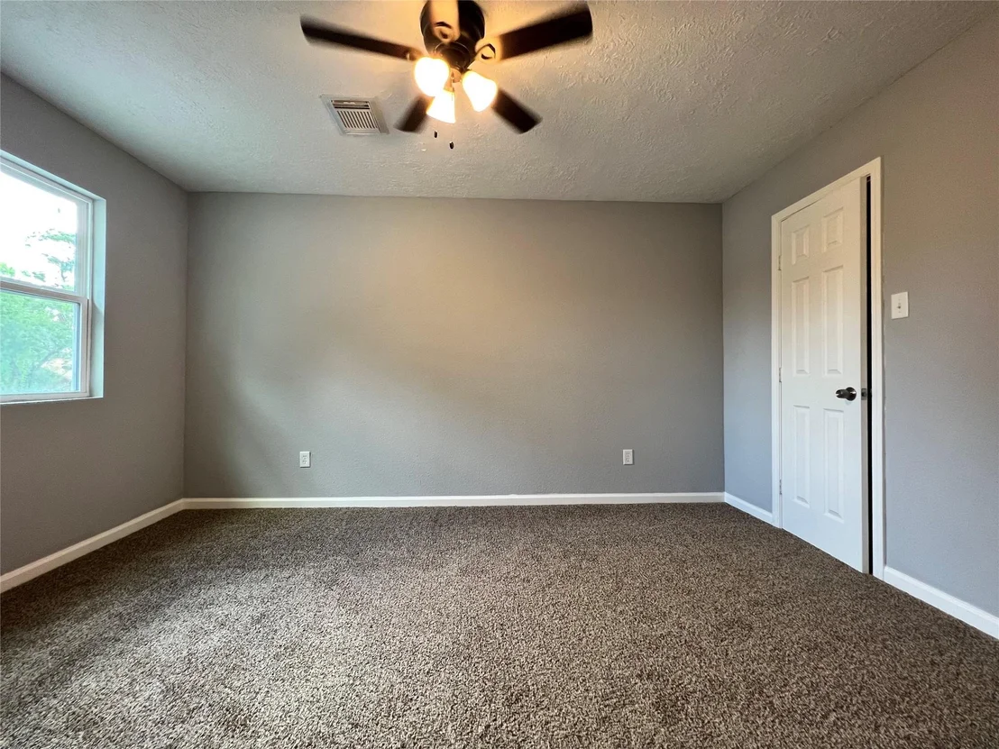 Photo of 20113 Dawn Mist Drive