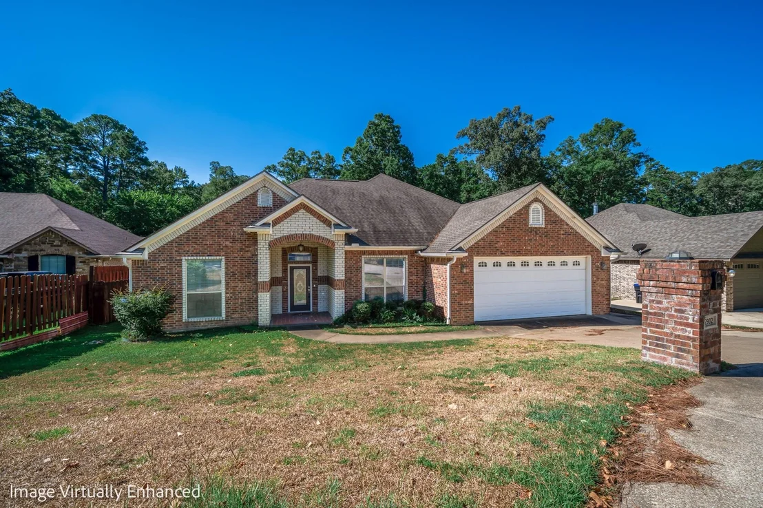 Photo of 2902 Sandalstone Place