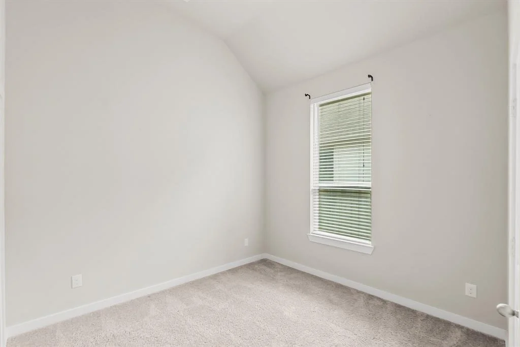 Photo of 138 Mayfield Drive