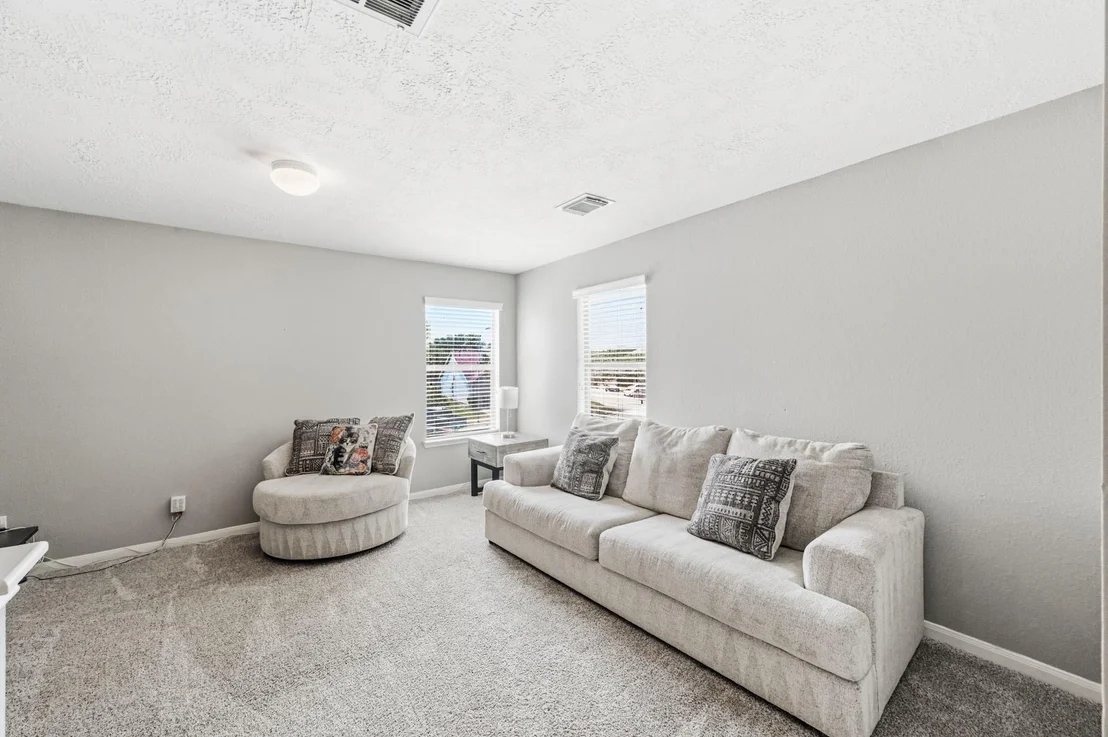 Photo of 3834 Jewel Point Drive