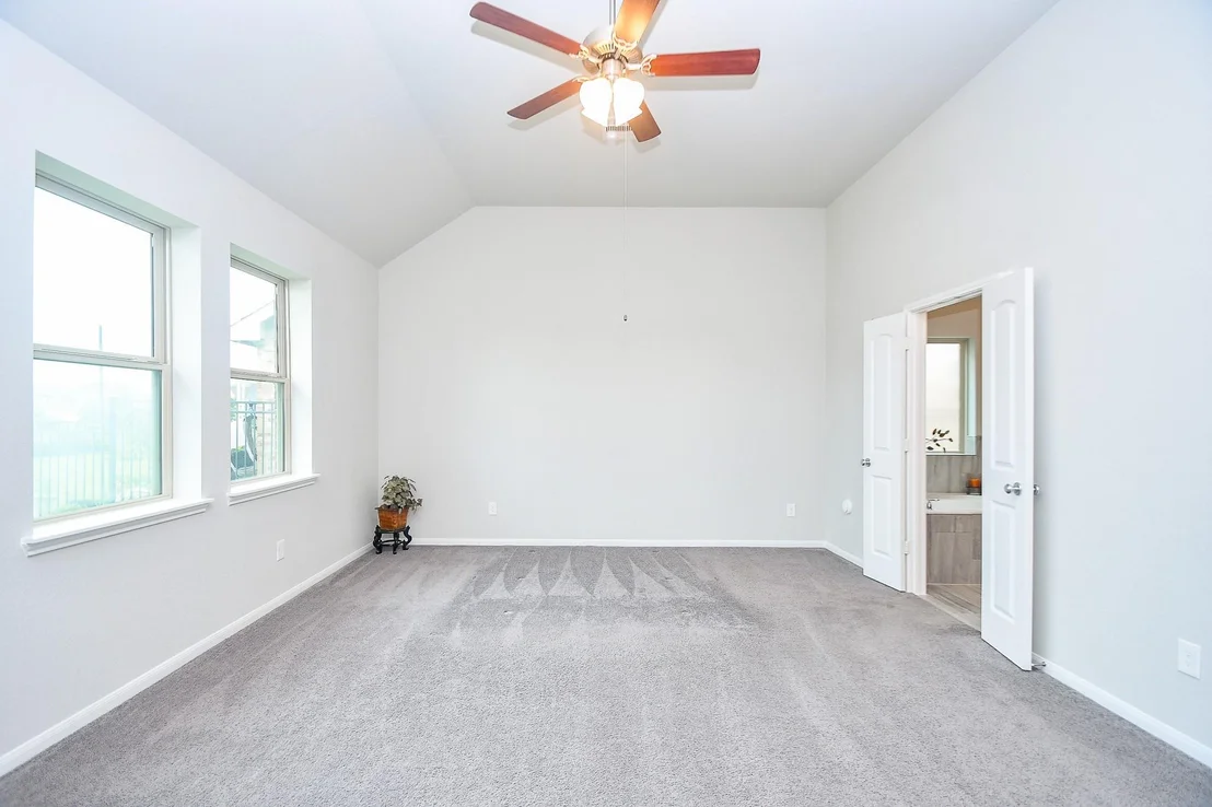 Photo of 24755 Levante Drive