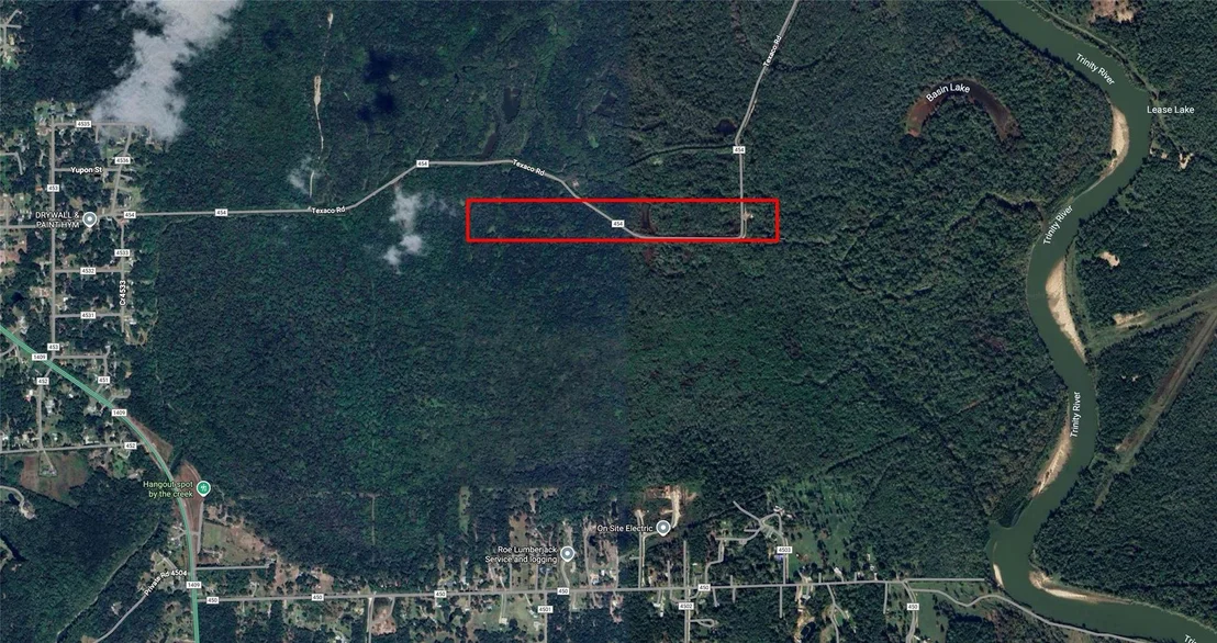 Photo of 1 County Road 454