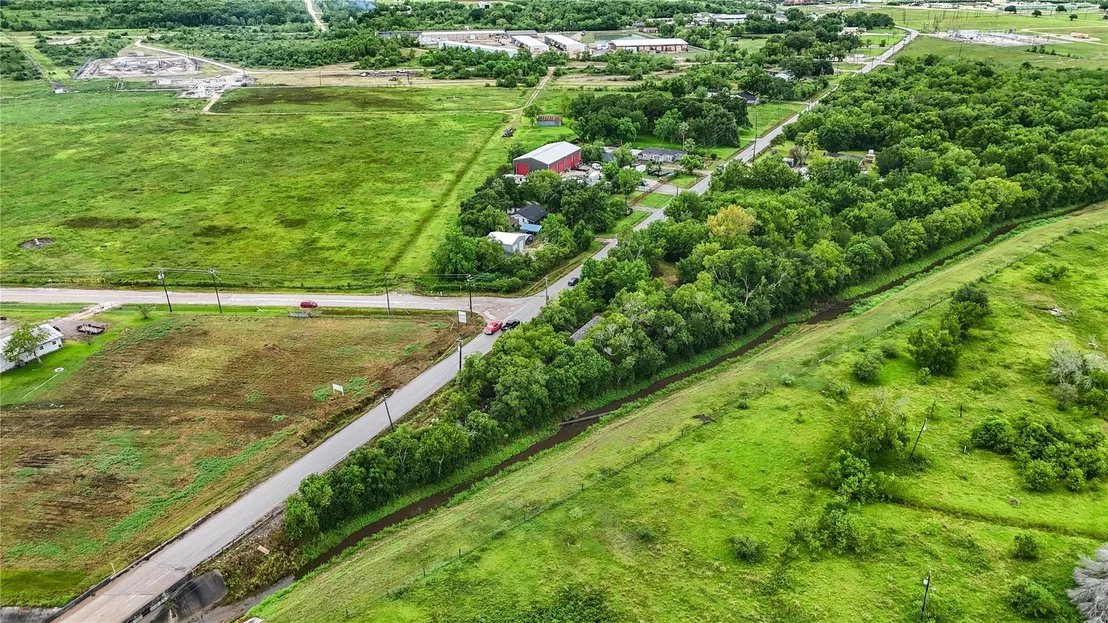 Photo of 1011 County Road 129