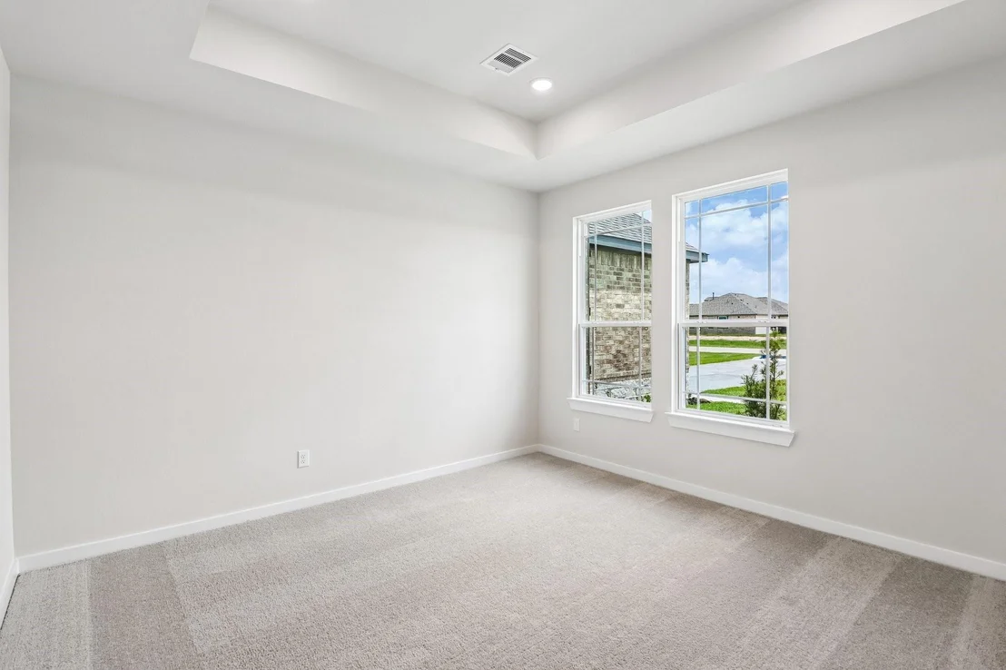 Photo of 1324 Westfork Drive