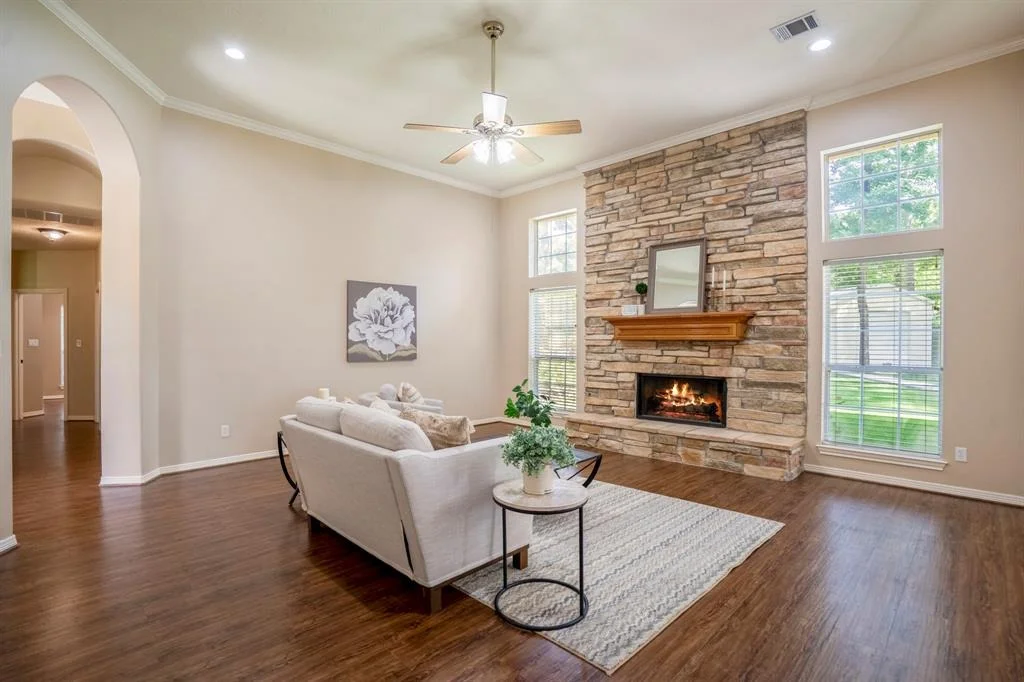Photo of 24 Wind River Drive