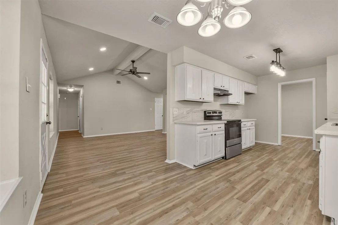Photo of 14854 Shottery Drive