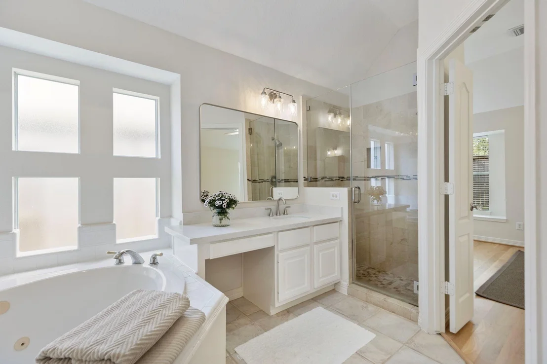 Photo of 18111 Brookes Bend