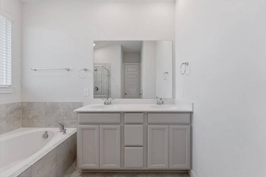 Photo of 8815 Arch Rock Drive