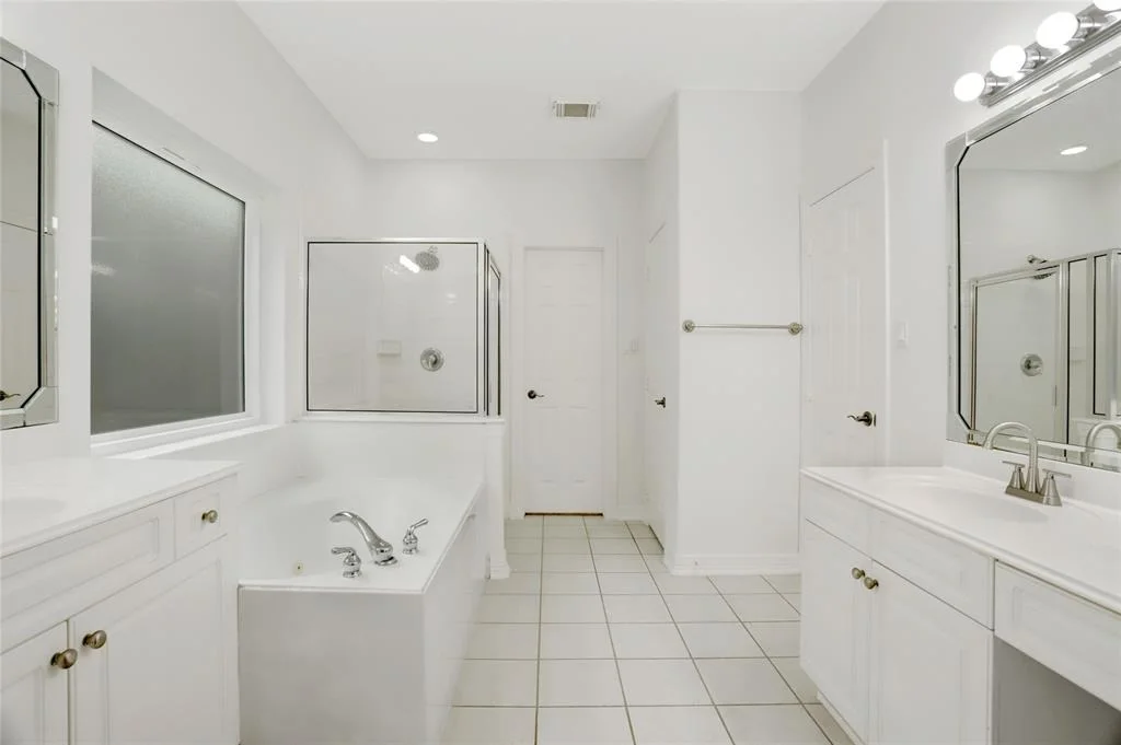 Photo of 7685 Ameswood Road