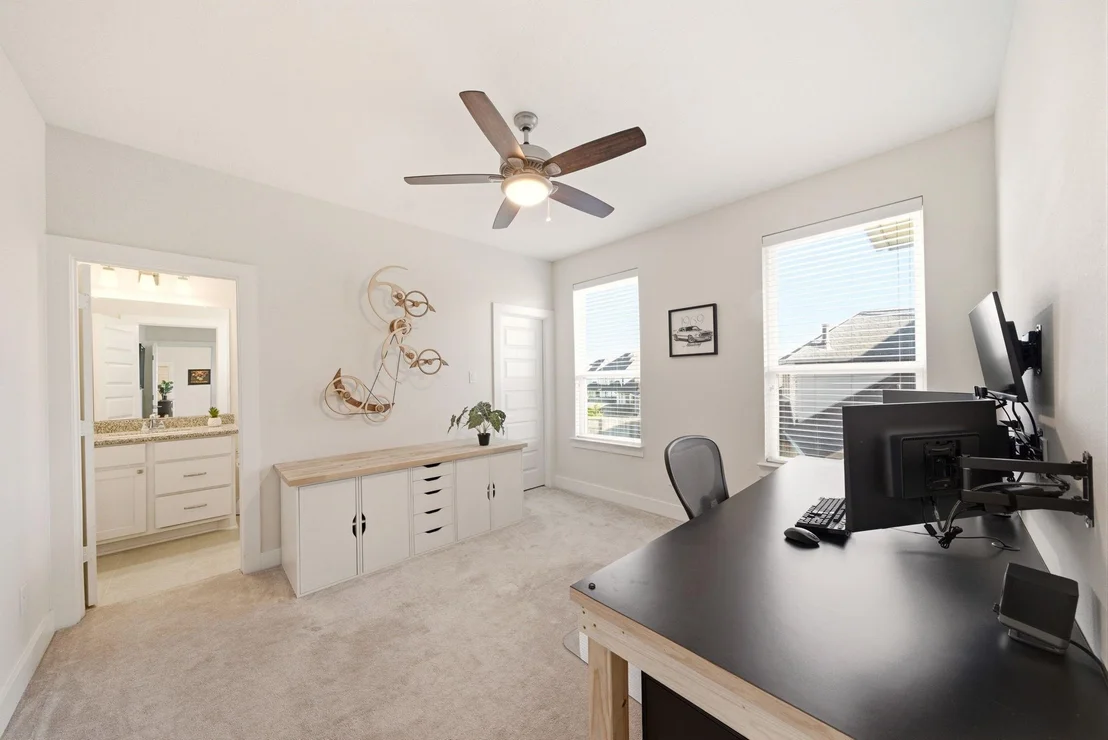 Photo of 28811 Ember Crest Lane