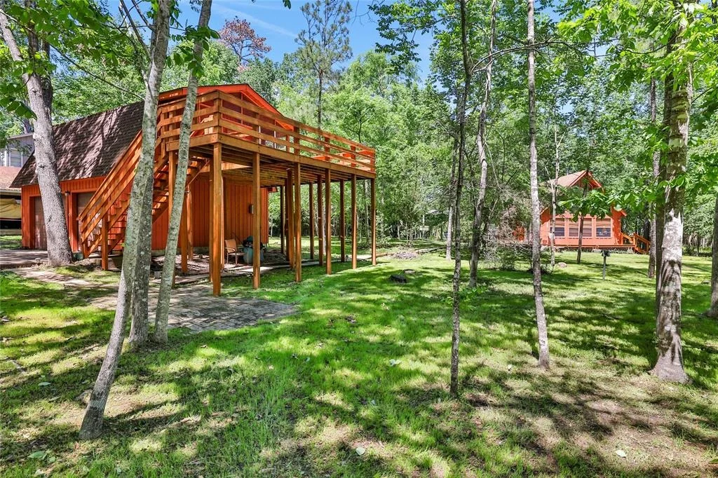 Photo of 21 Cherry Hill Drive