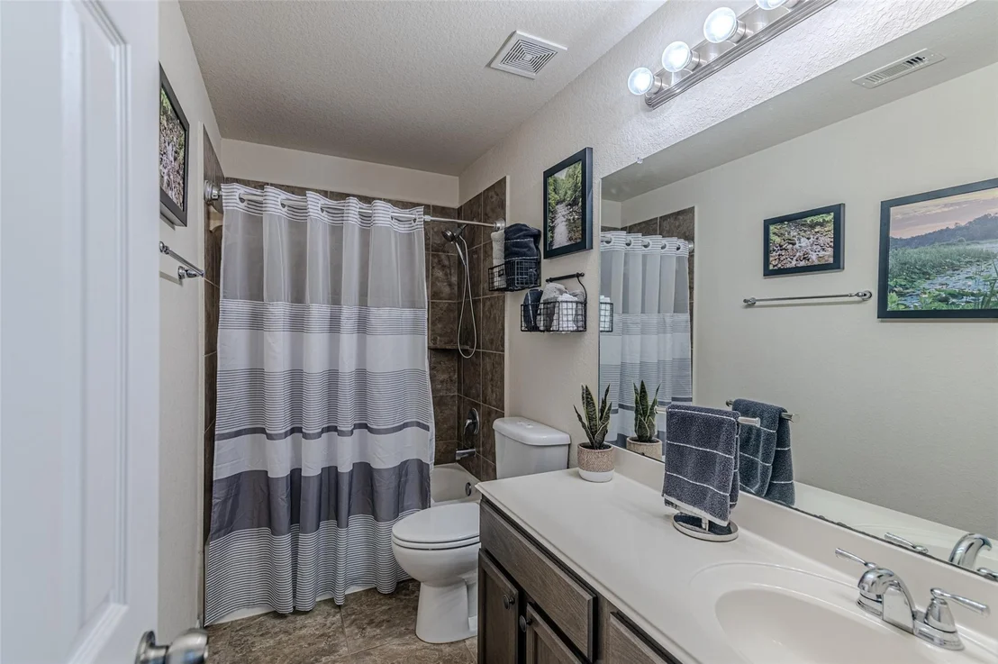Photo of 3003 Fern Brook Lane