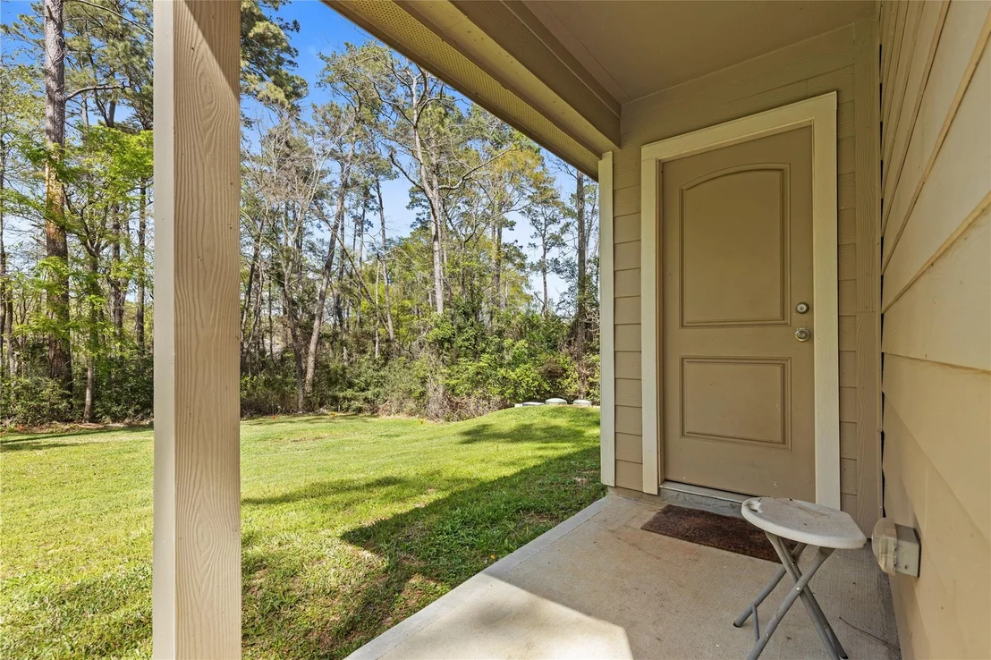 Photo of 2521 Papoose Trail