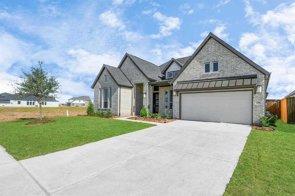Photo of 355 Afton June Drive