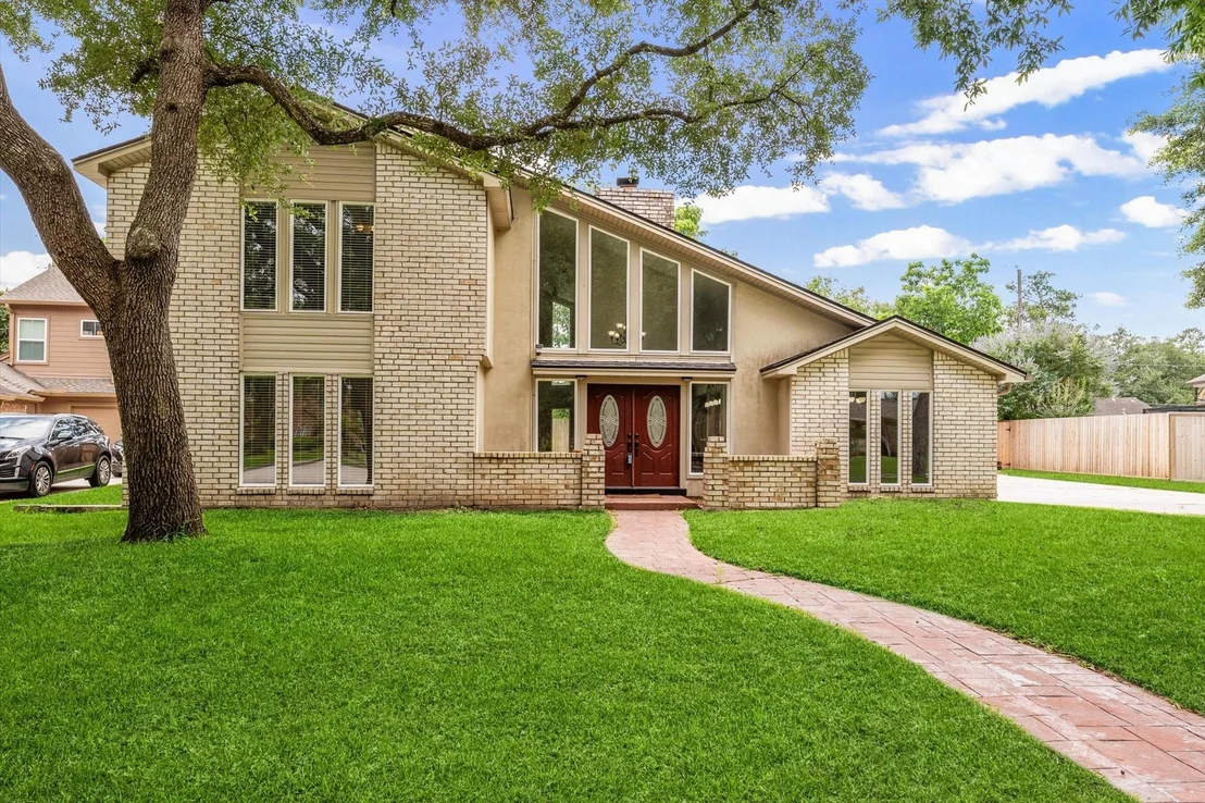 Photo of 11607 Leaning Pine Drive