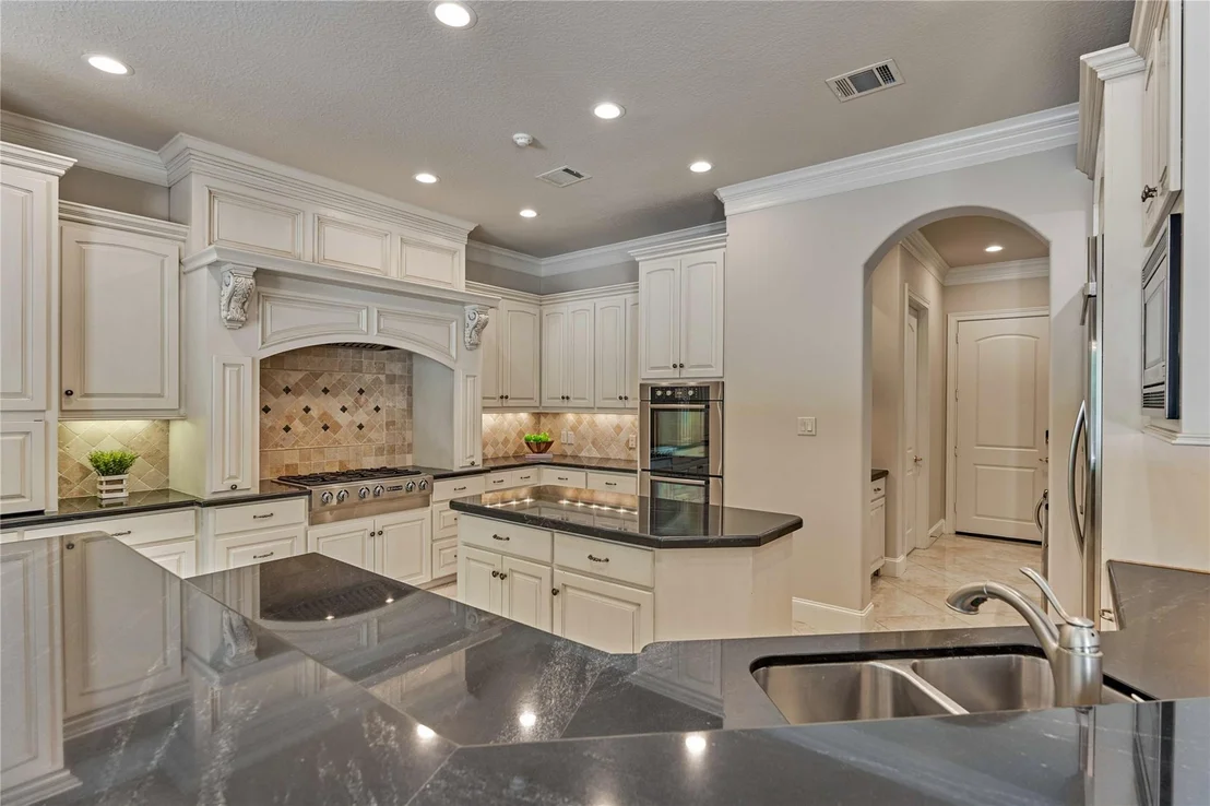 Photo of 8003 Marshall Falls Drive