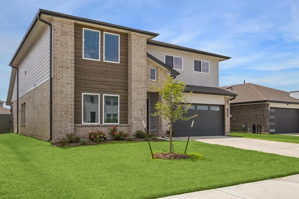 Photo of 7714 Cattleman Valley Drive