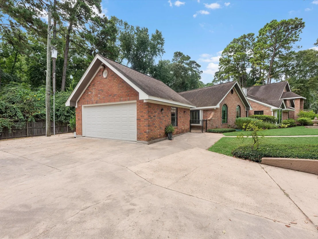 Photo of 13710 Lost Creek Road